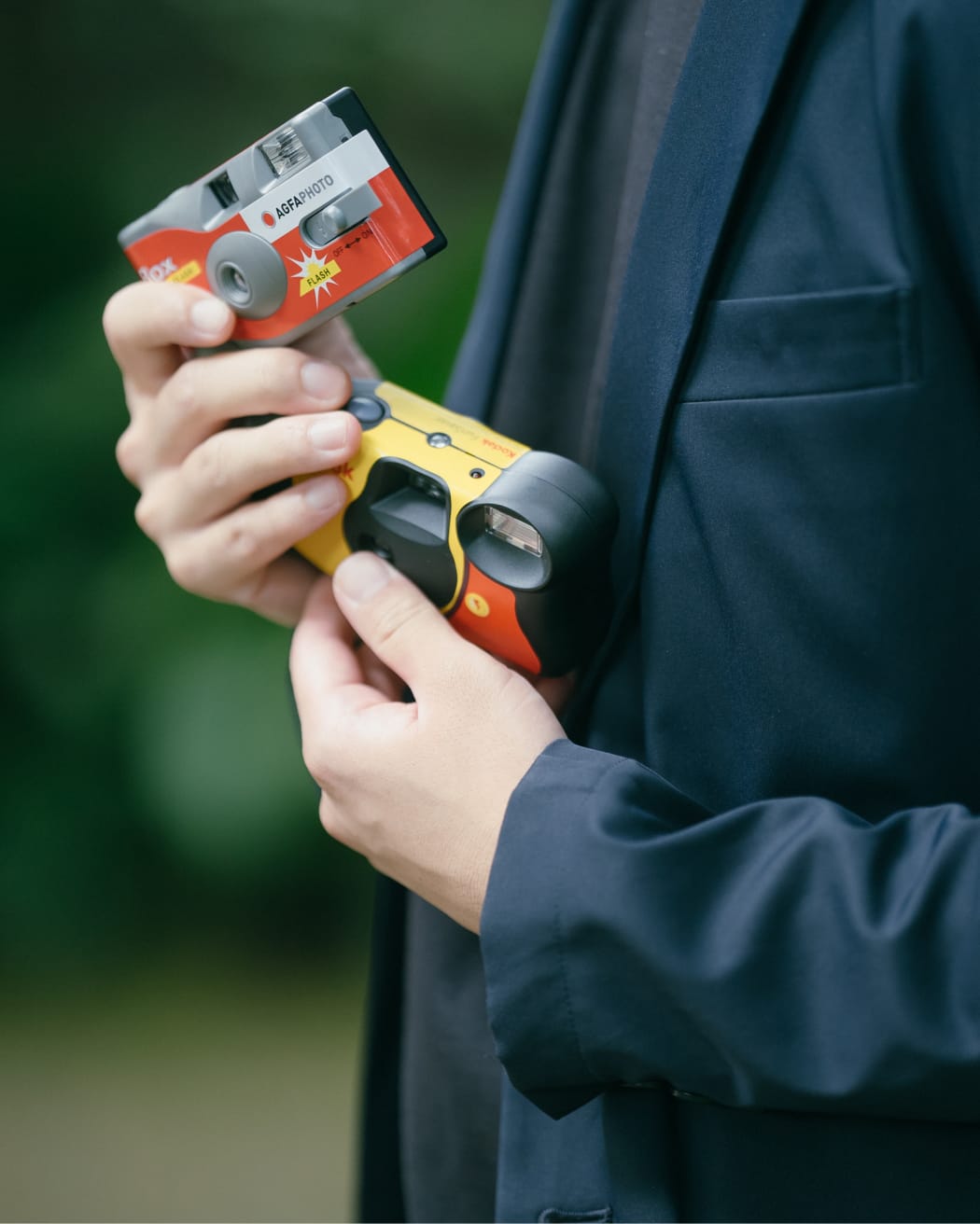 Weddings - Plan･Do･See Inc.