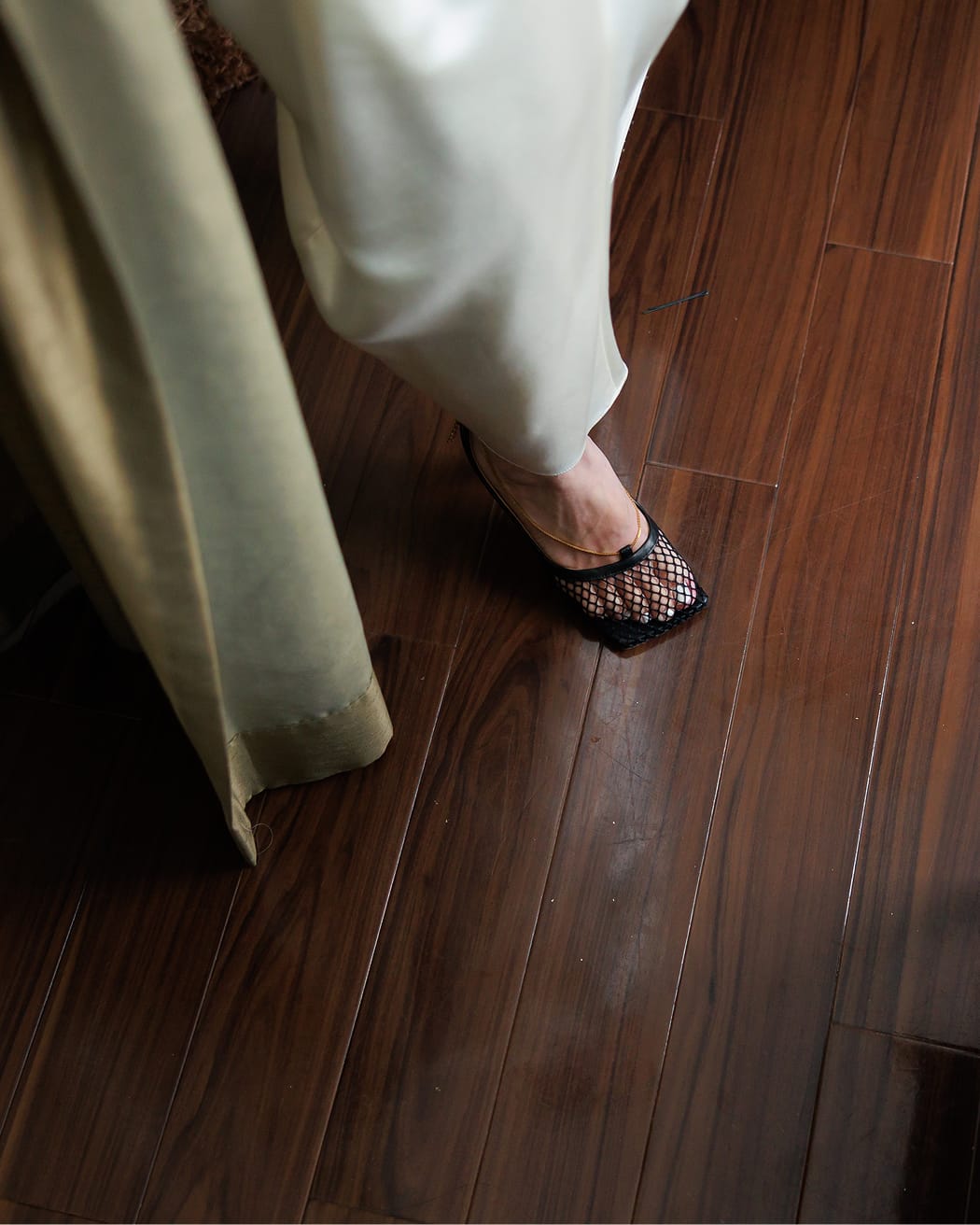 Weddings - Plan･Do･See Inc.