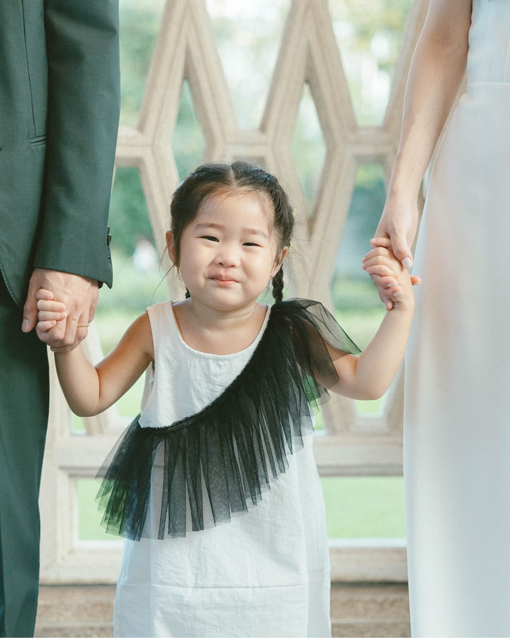 Weddings - Plan･Do･See Inc.