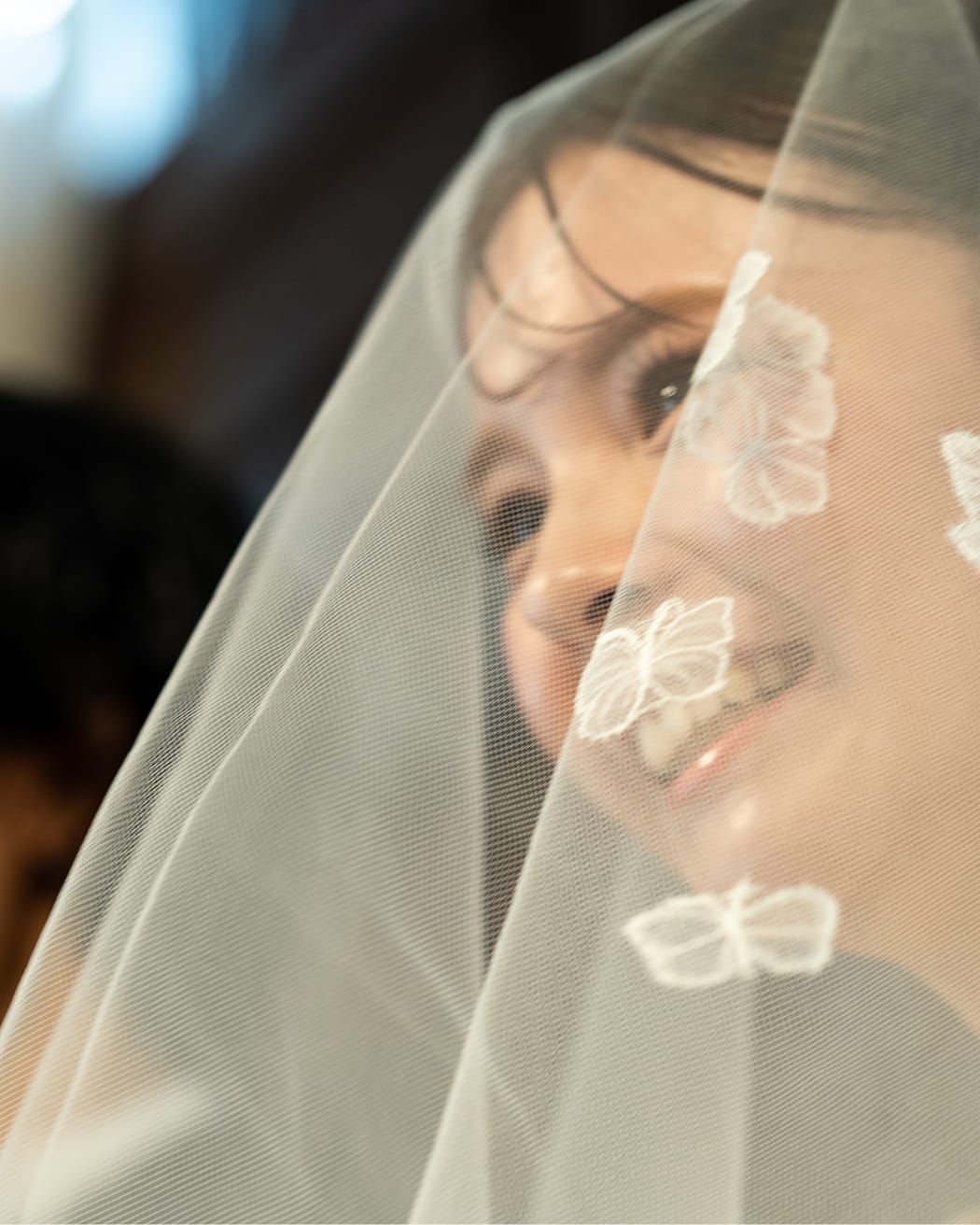 Weddings - Plan･Do･See Inc.