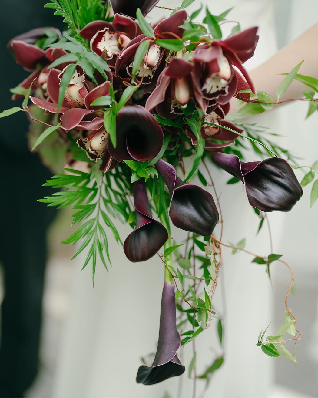 Weddings - Plan･Do･See Inc.