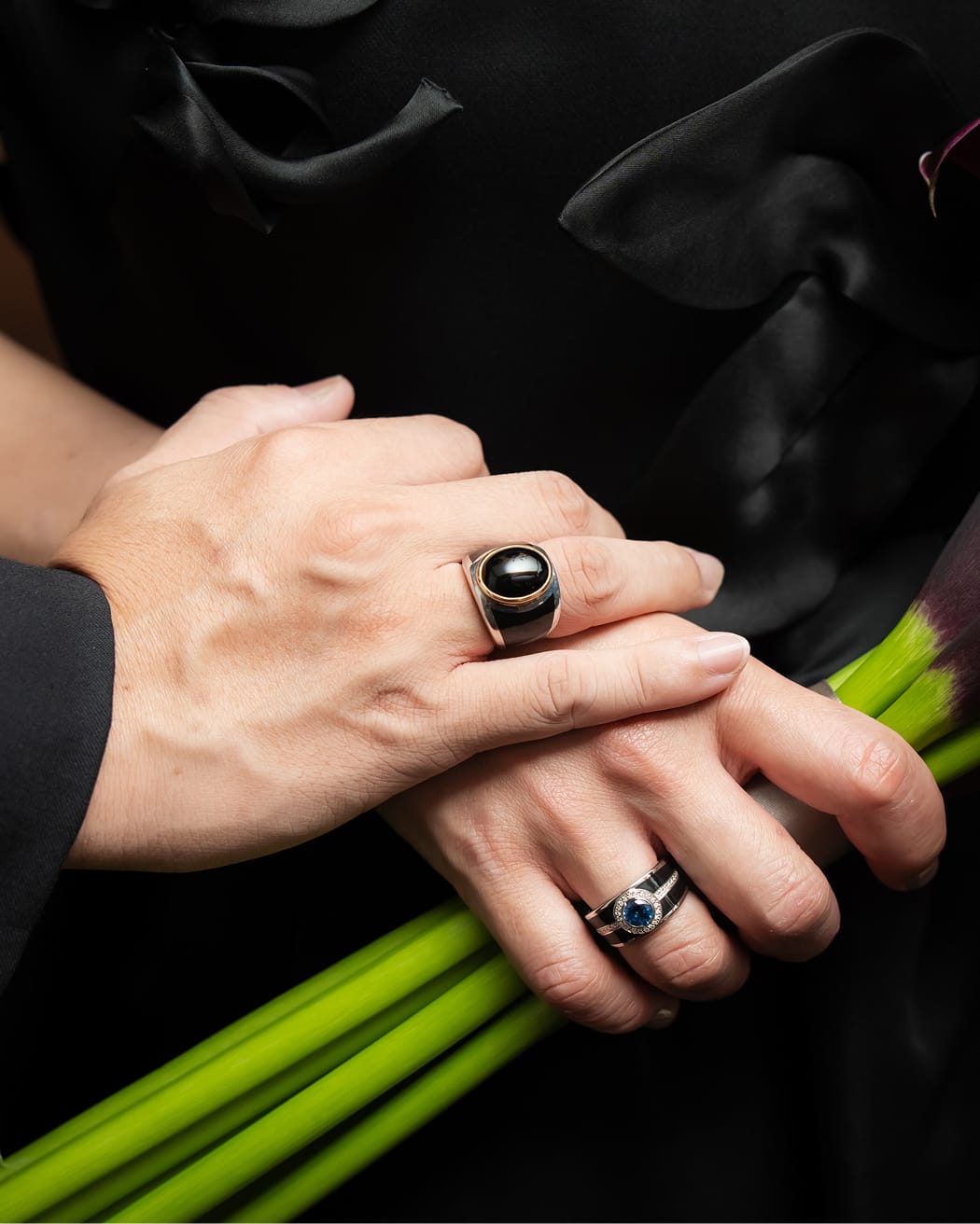 Weddings - Plan･Do･See Inc.