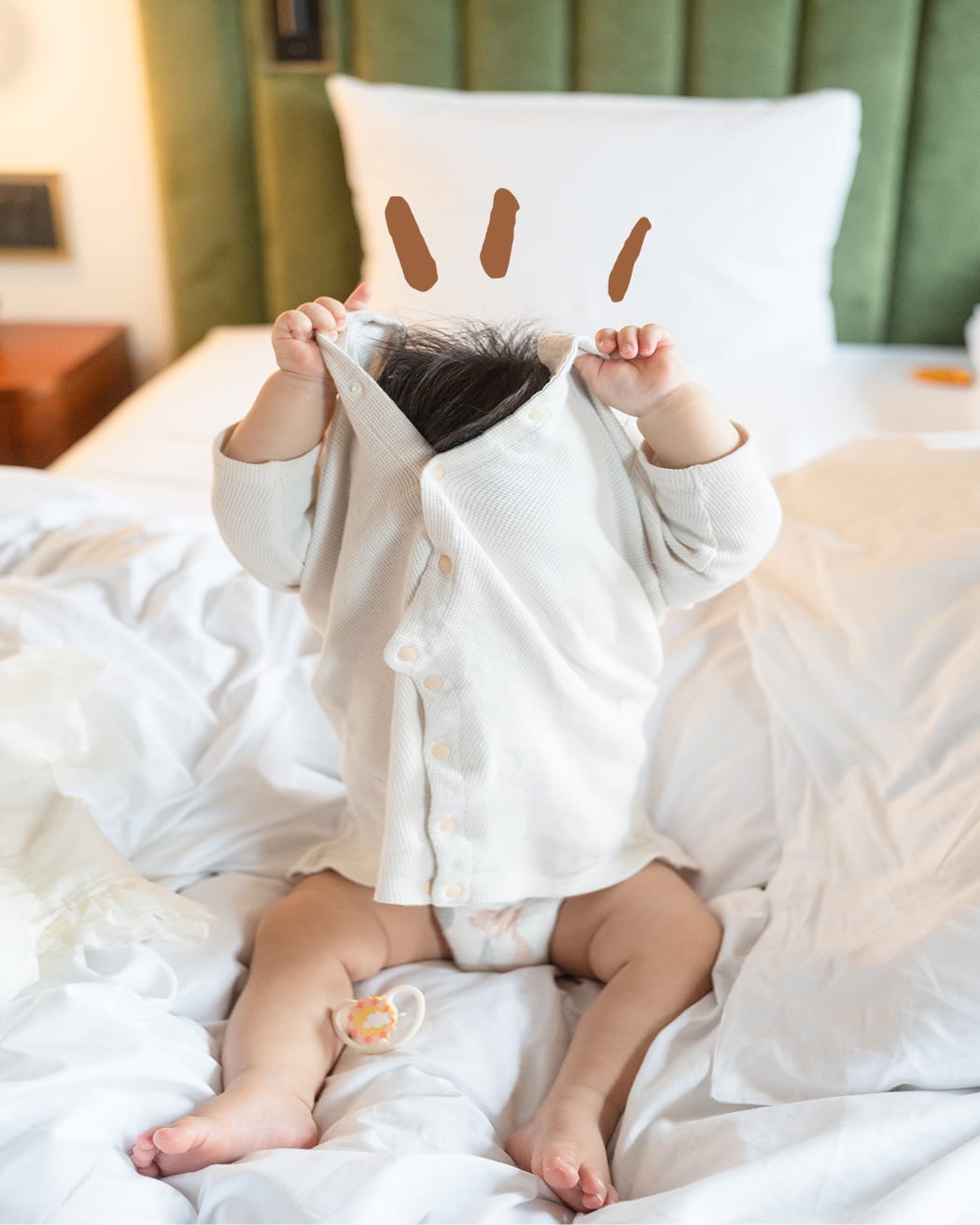 Weddings - Plan･Do･See Inc.