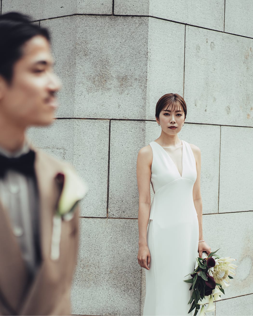 Weddings - Plan･Do･See Inc.