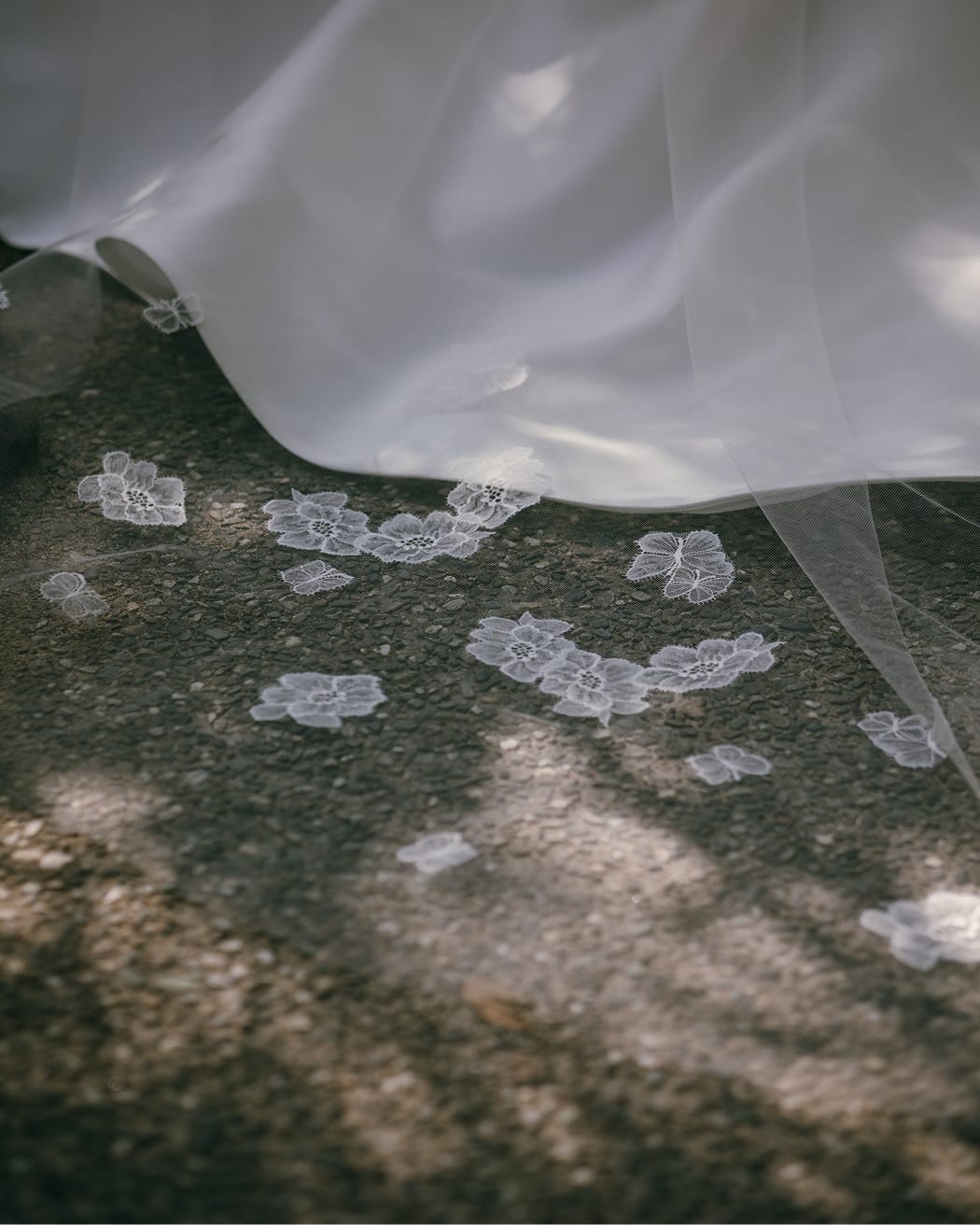 Weddings - Plan･Do･See Inc.