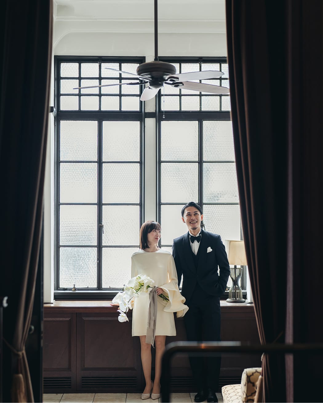 Weddings - Plan･Do･See Inc.