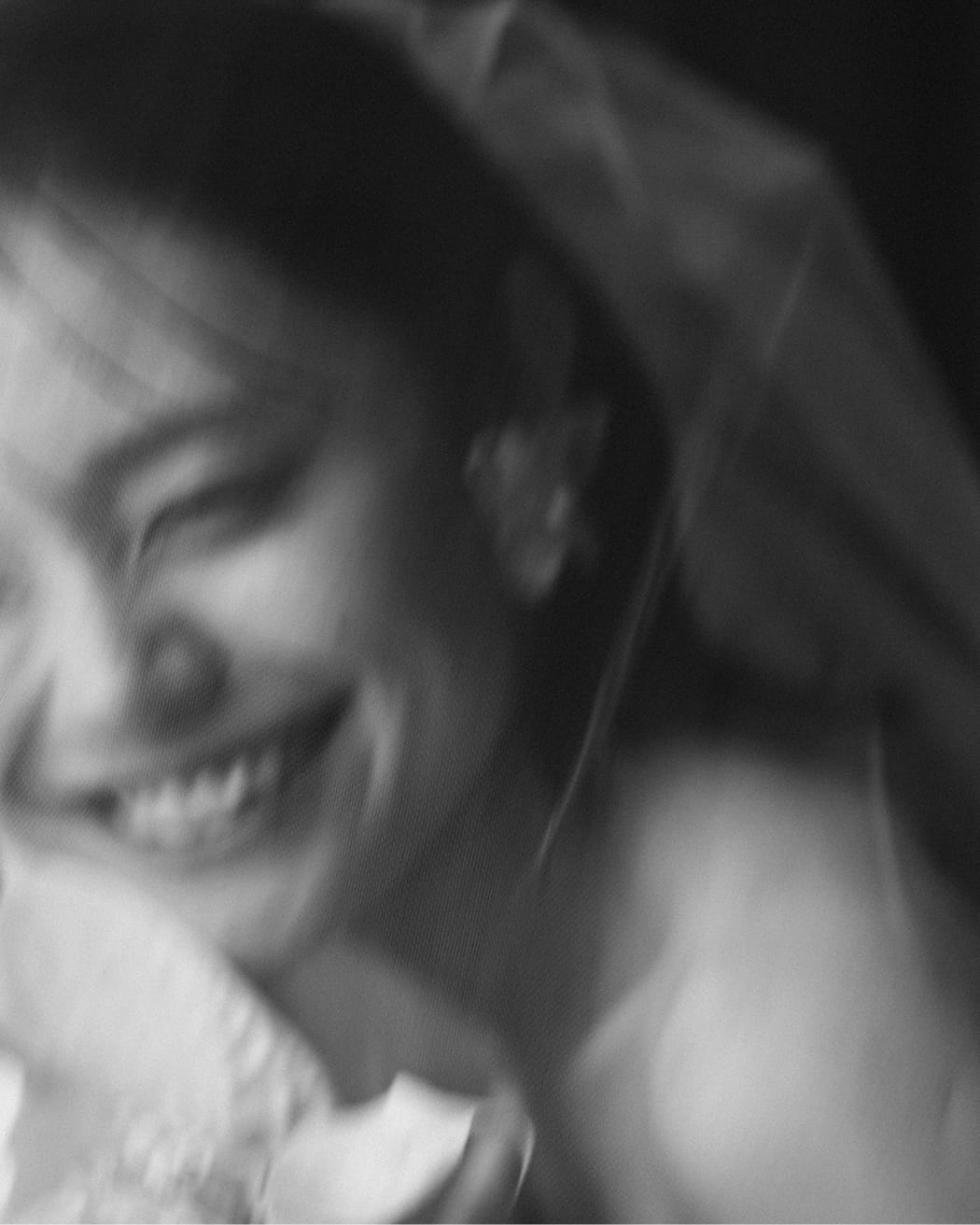 Weddings - Plan･Do･See Inc.