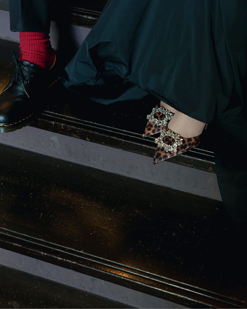 Weddings - Plan･Do･See Inc.