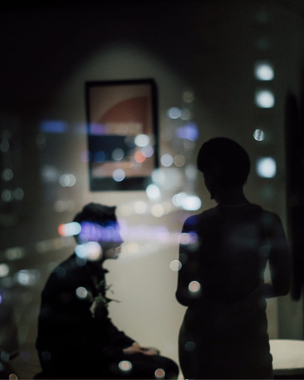 Weddings - Plan･Do･See Inc.