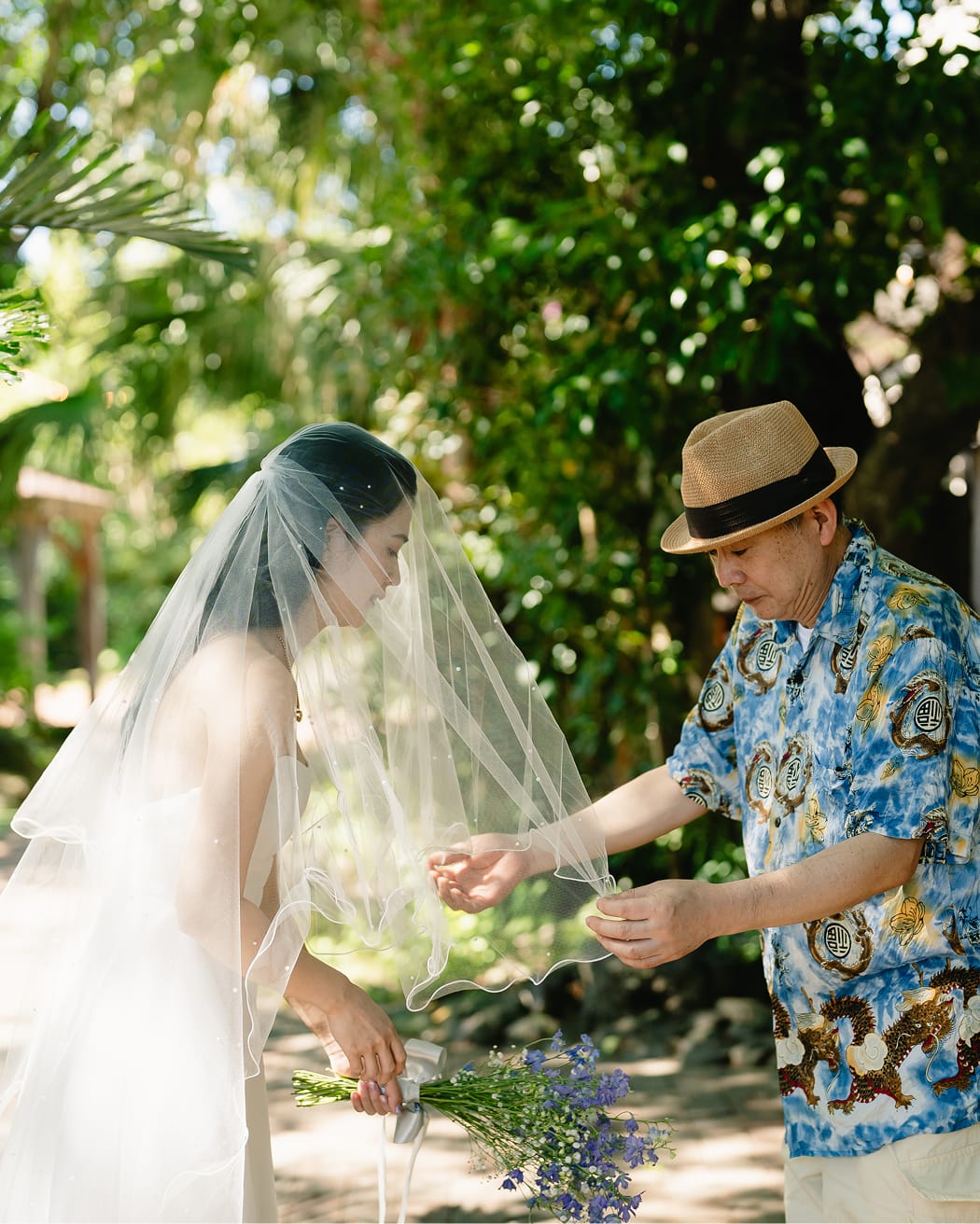 Weddings - Plan･Do･See Inc.