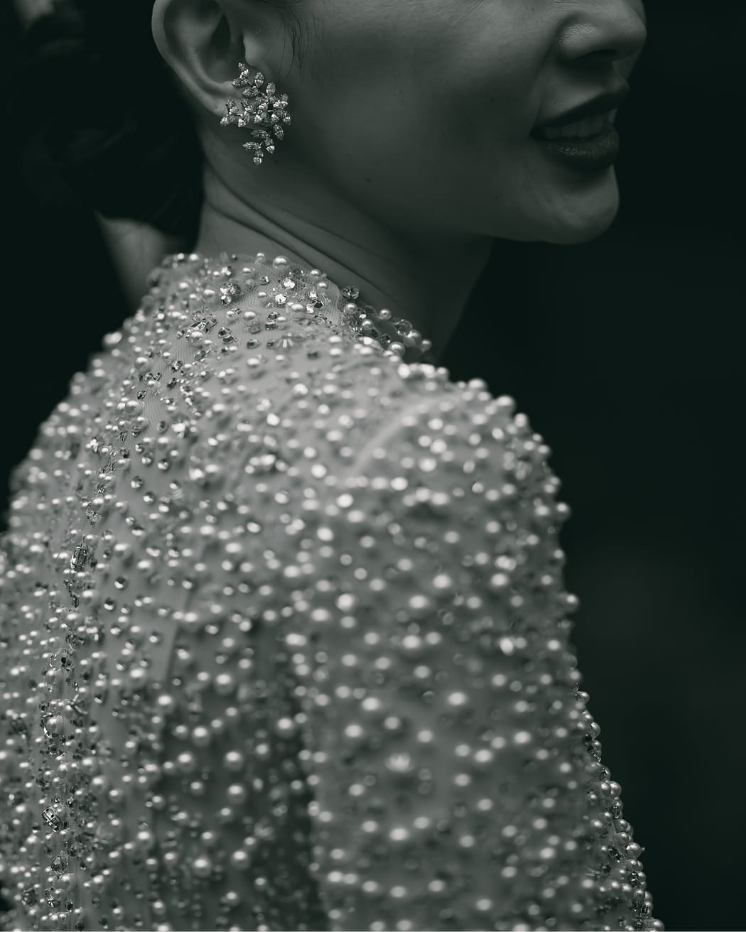 Weddings - Plan･Do･See Inc.