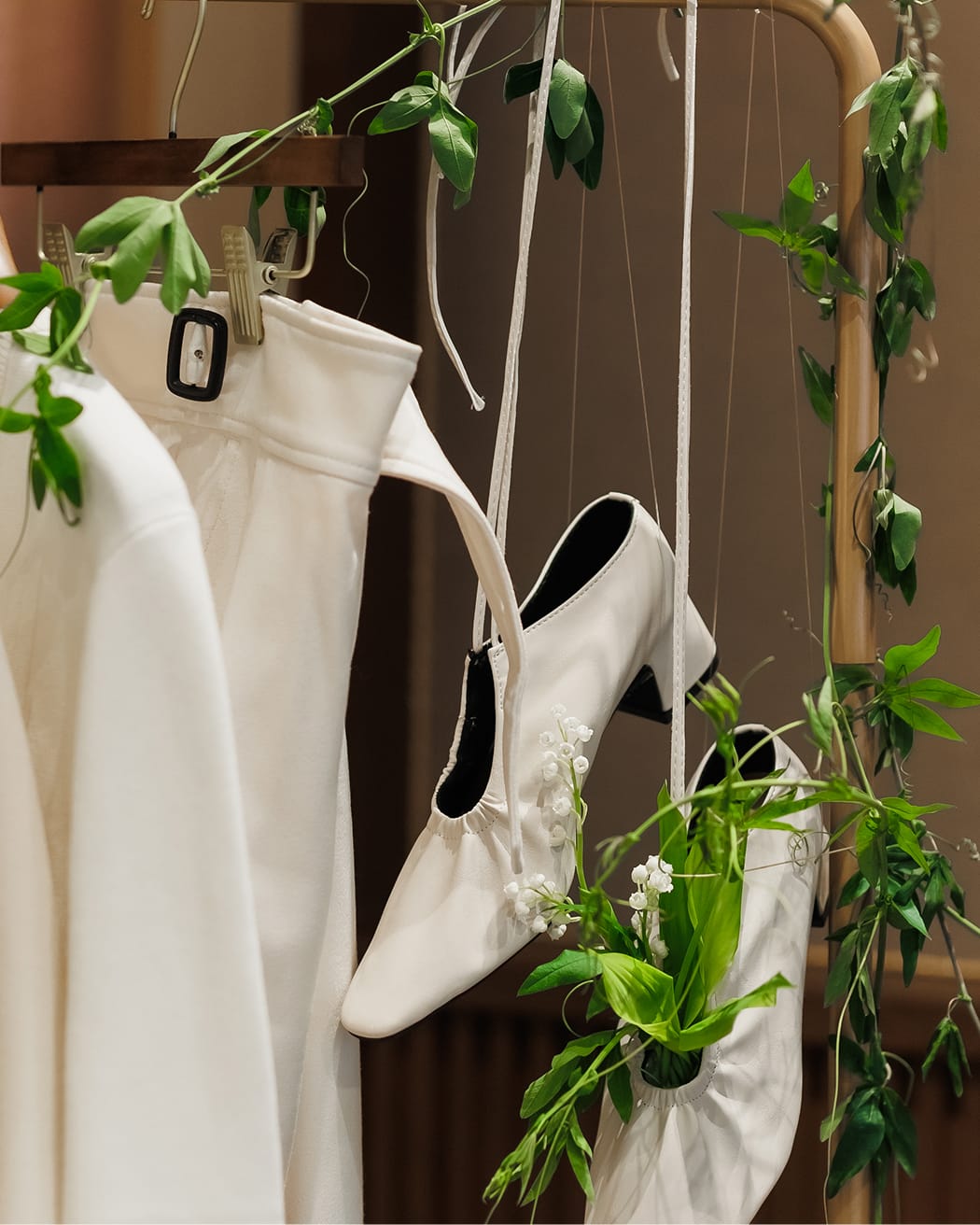 Weddings - Plan･Do･See Inc.